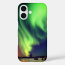 Recherche de du nord iphone coques Hiver