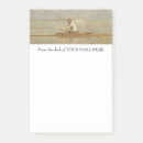 Recherche de rameur posters Aviron