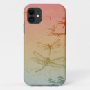 Recherche de rêver iphone coques Inspiré