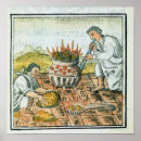 Recherche de medicea laurenziana posters Florence