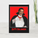 Suche nach lustige obama karten Barack