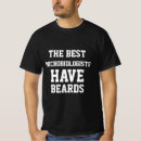 Suche nach mama anwesend tshirts Mikrobiologe