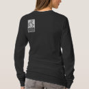 Recherche de moissonneuse vêtements Sinistre