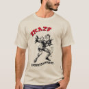 Recherche de insect hommes tshirts Pour lui