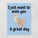 Recherche de bienveillance cartes postales Paix