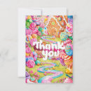 Recherche de candyland Coloré