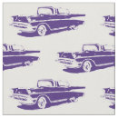 Recherche de chevrolet 1957