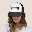 Recherche de barre casquettes Chargement