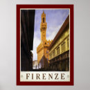 Suche nach firenze poster Italienisch