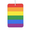 Recherche de fiert voiture accessoires Lesbienne