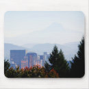 Recherche de portland tapis souris L'orégon