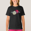 Suche nach pillen tshirts Tablette