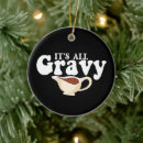 Suche nach vintager erntedank ornamente Retro