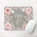 Recherche de alimentation tapis souris Pour elle