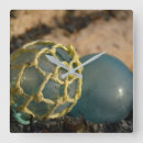 Suche nach flosse wanduhren Ozean