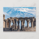Recherche de erevan posters Travel