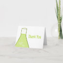 Recherche de intello vœux cartes Science