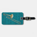 Suche nach messing gepäckanhänger Orchester