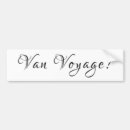 Suche nach voyager Reise