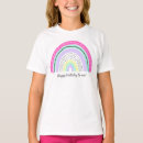 Recherche de les années 90 tshirts Pour enfants