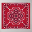 Recherche de bandana posters Crâne