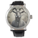 Recherche de de chèvre montres Drôle