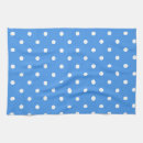 Recherche de point de polka de table linges Points