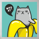 Recherche de animaux kawaii posters Animal mignon