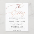 Recherche de german invitations Pour elle