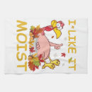 Suche nach truthahn geschirr tücher Abendessen