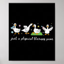 Suche nach physiotherapie poster Lustig