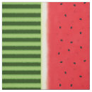 Suche nach wassermelone stoffe Rot