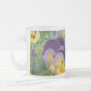 Recherche de poitrine tasses Été