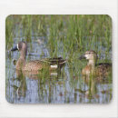 Suche nach weibchen mousepads Superstock