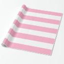 Recherche de rose blanc papier cadeau Moderne