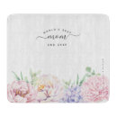 Suche nach geburtstag schneidebrettchen Weiblich