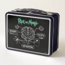 Suche nach lustige zitate brotdosen Erwachsenes schwimmen