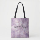 Suche nach hippie taschen Stilvoll
