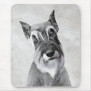 Suche nach riesen mousepads Riesig