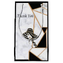 Suche nach schwarzer marmor geschenktüten Schick