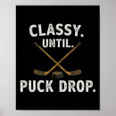 Suche nach puck poster Team