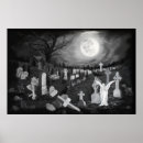 Suche nach friedhof poster Rabe