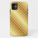 Recherche de polkadots iphone coques Pour tous