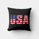 Suche nach women kissen Usa