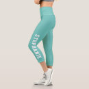 Suche nach gym kleidung Für sie