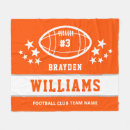 Suche nach weißer stern decken Spieler