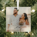 Suche nach weg 1 ornamente Couple