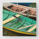 Suche nach amazonas poster wanduhren Brasilianisch