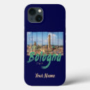 Recherche de panorama iphone coques Italie