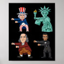 Suche nach uncle sam poster Freiheit